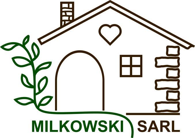 Milkowski SARL